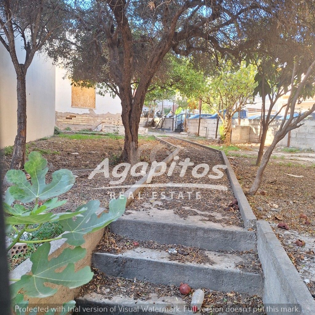 εικόνα αγγελίας