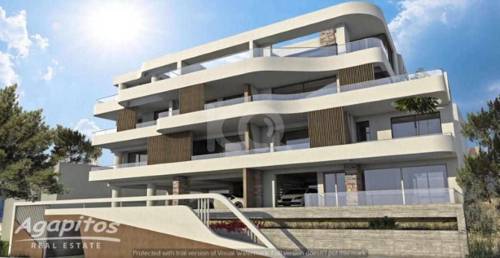 εικόνα αγγελίας