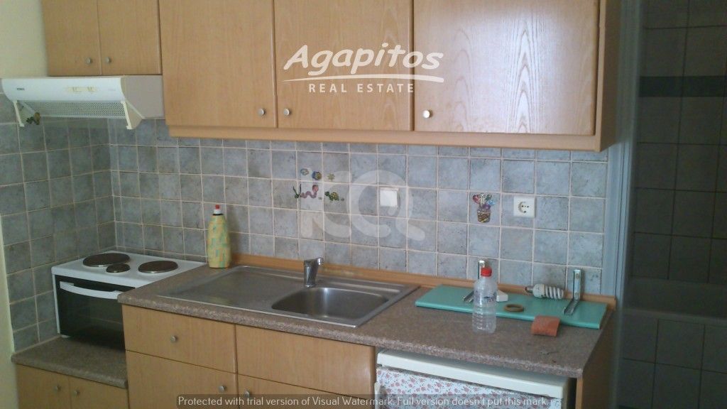 εικόνα αγγελίας