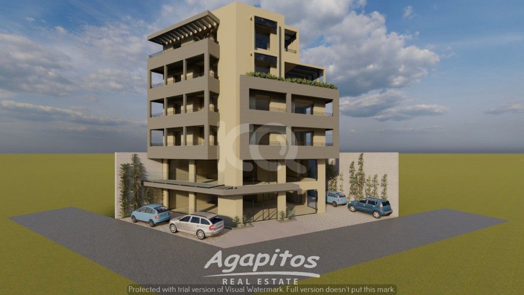 εικόνα αγγελίας