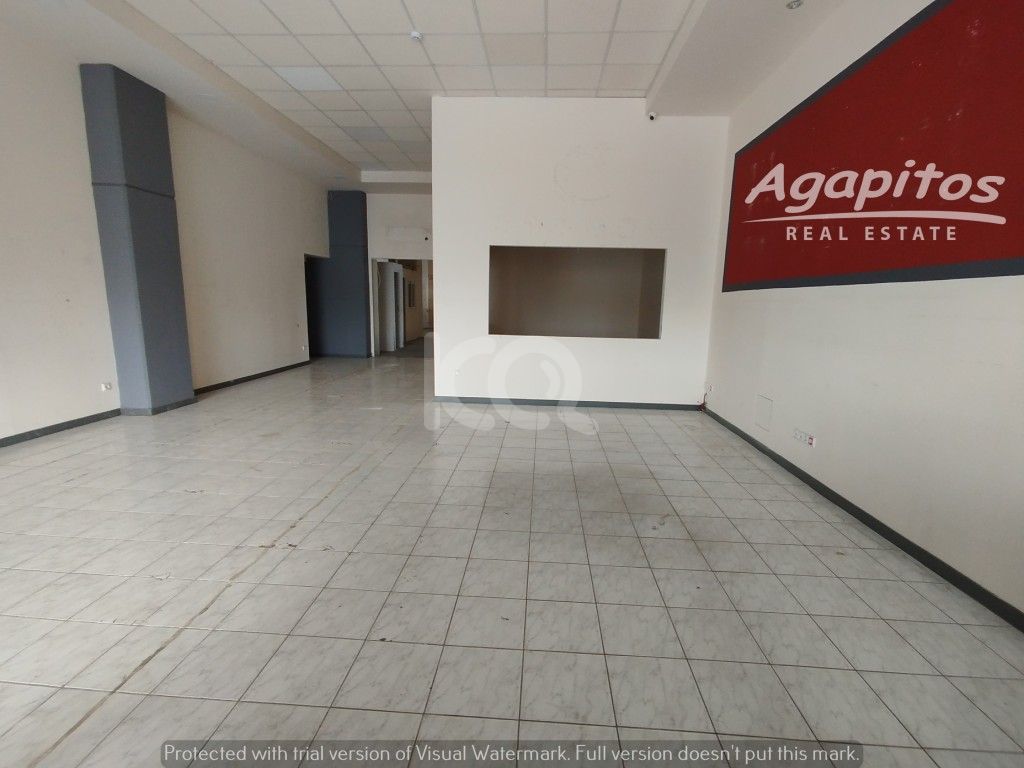 εικόνα αγγελίας