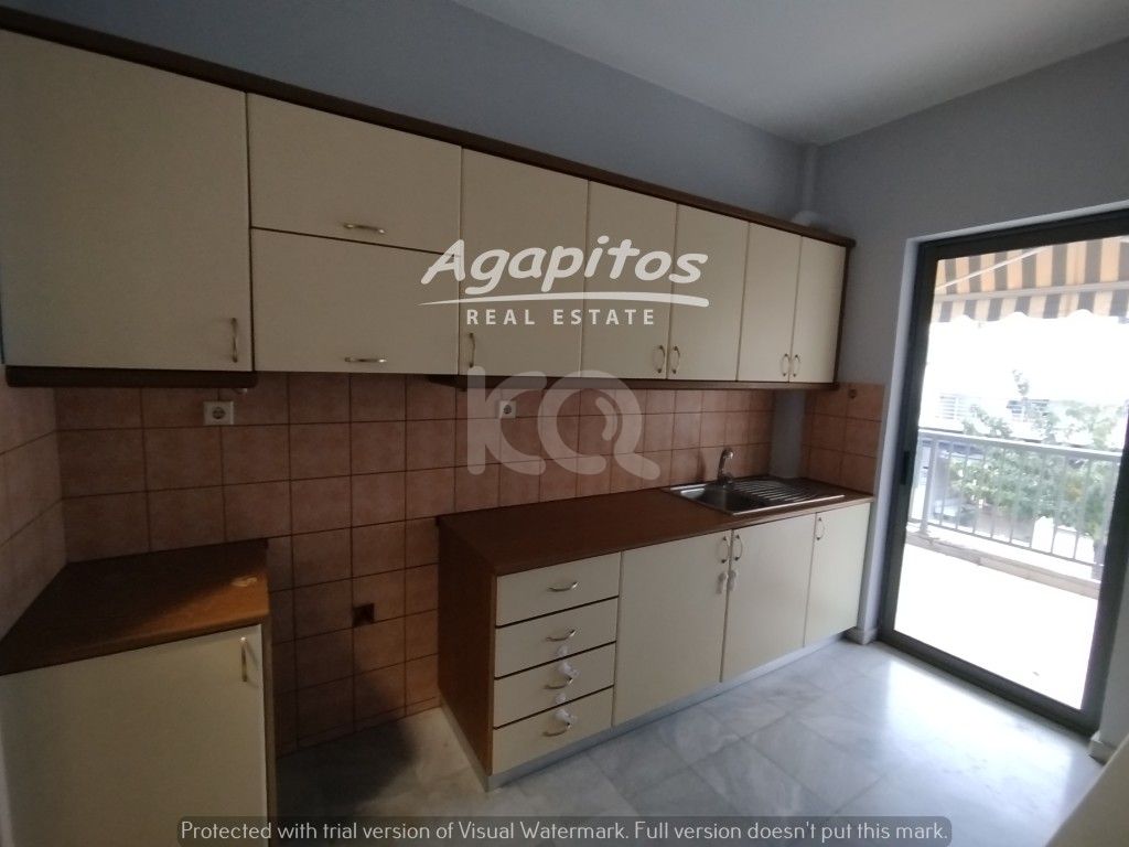 εικόνα αγγελίας