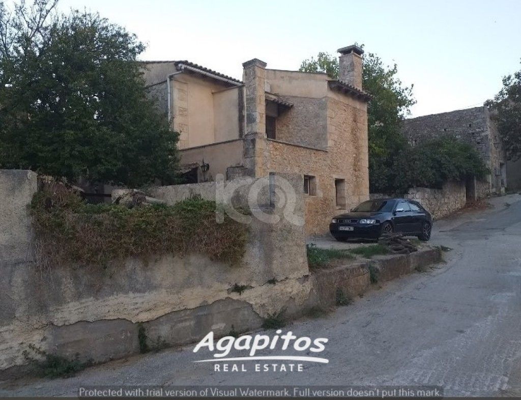 εικόνα αγγελίας