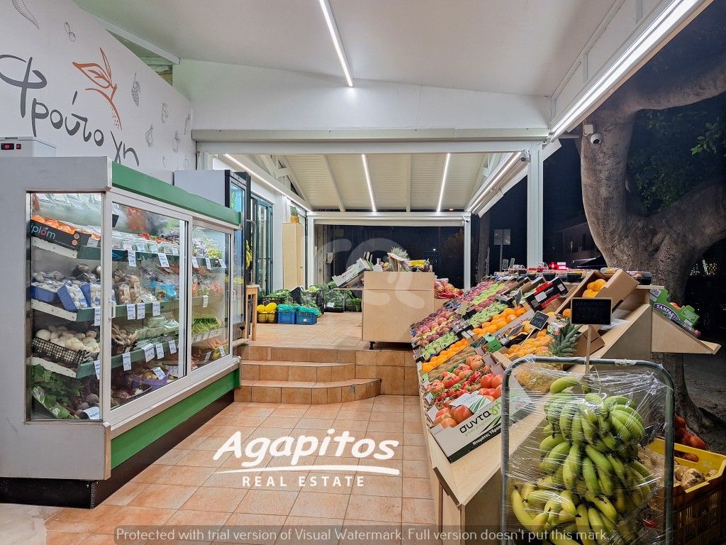 εικόνα αγγελίας