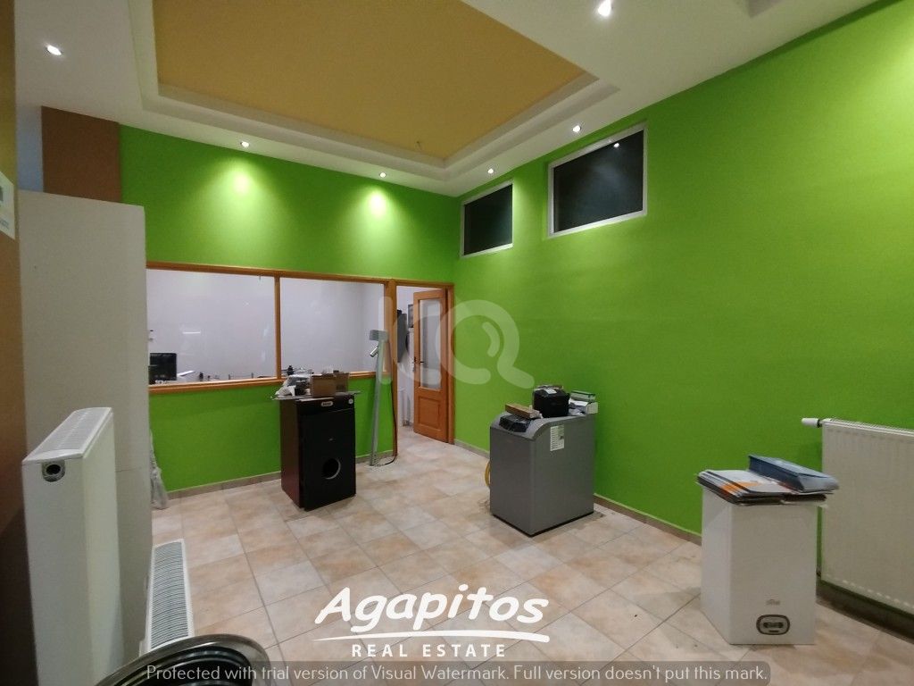 εικόνα αγγελίας