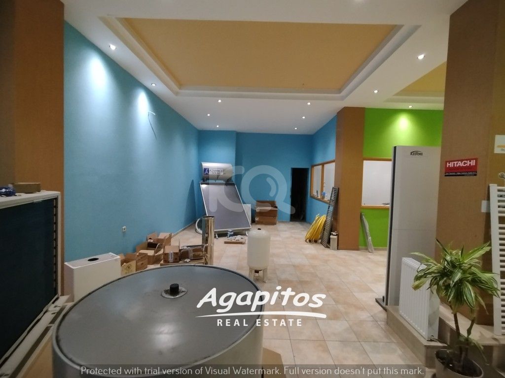 εικόνα αγγελίας