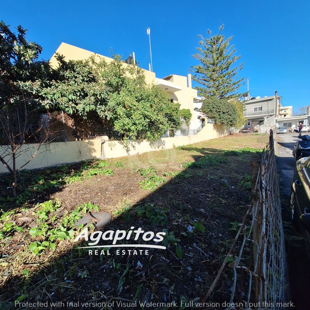 εικόνα αγγελίας