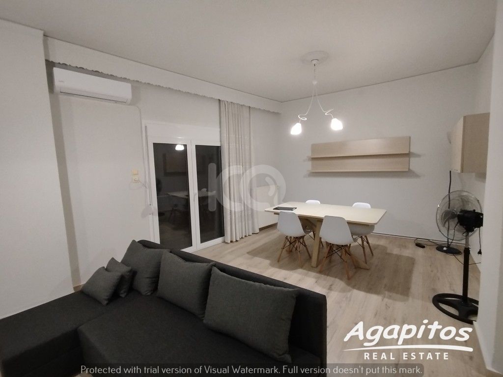 εικόνα αγγελίας