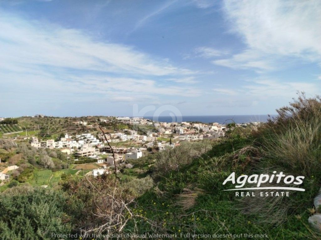 εικόνα αγγελίας