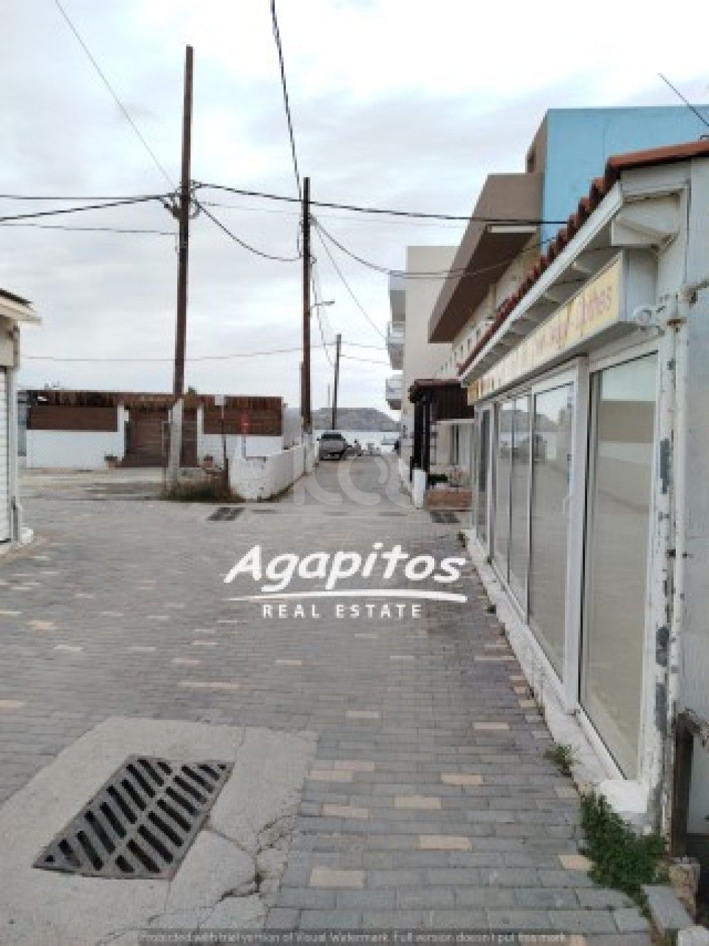 εικόνα αγγελίας