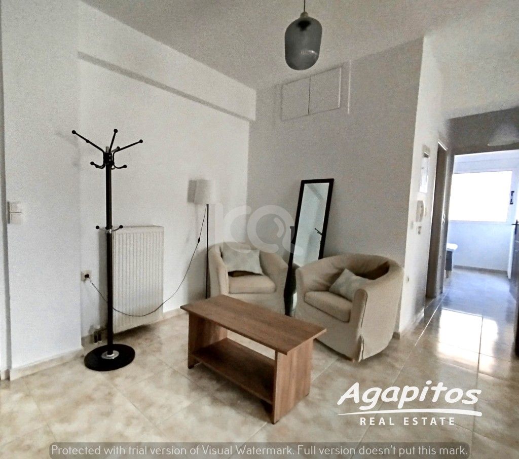 εικόνα αγγελίας