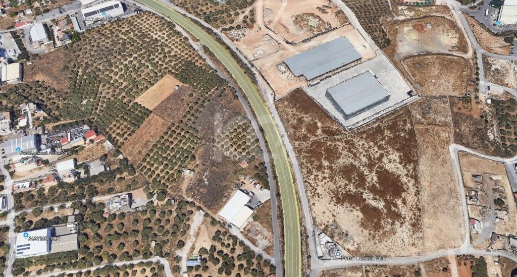 εικόνα αγγελίας