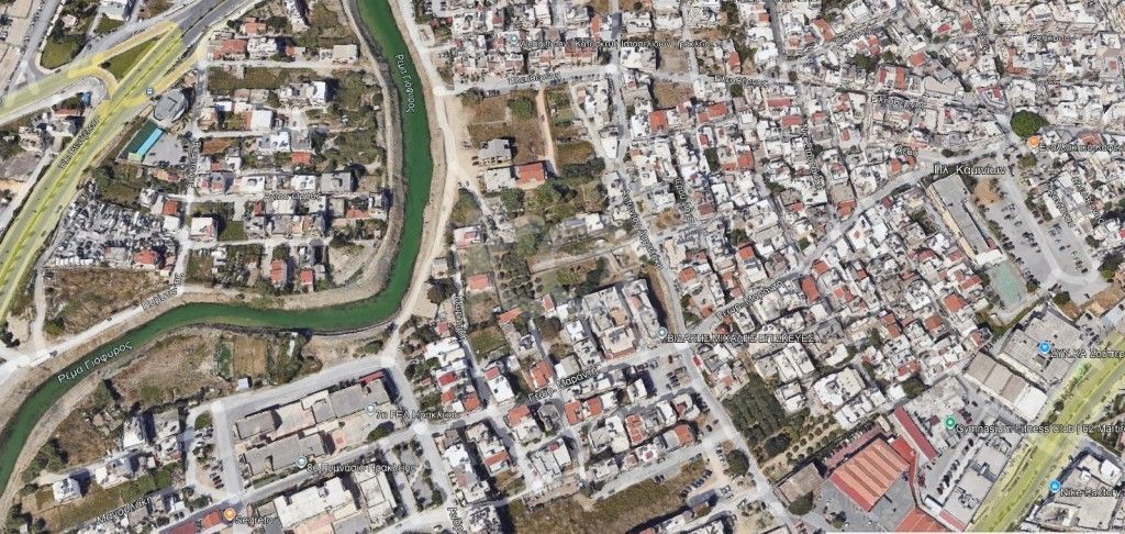 εικόνα αγγελίας