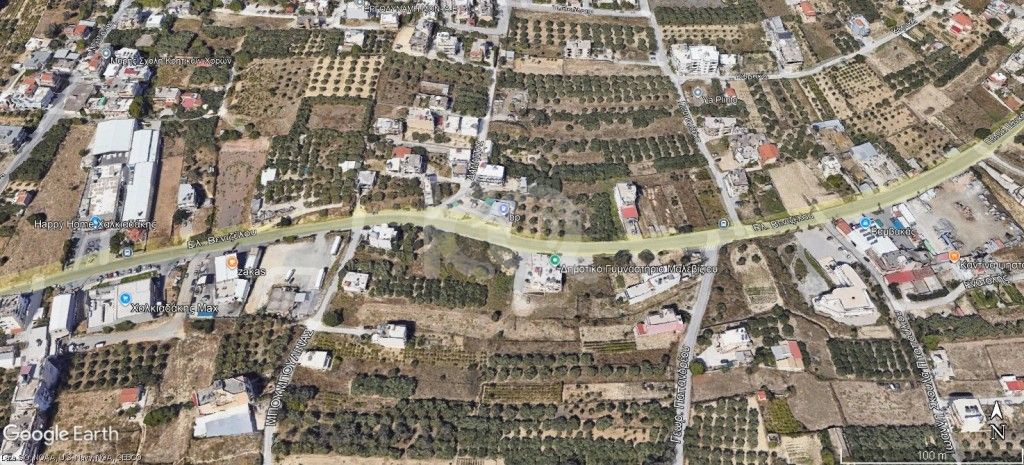 εικόνα αγγελίας