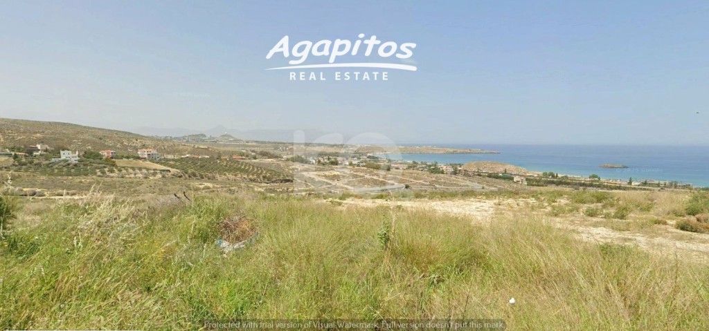 εικόνα αγγελίας