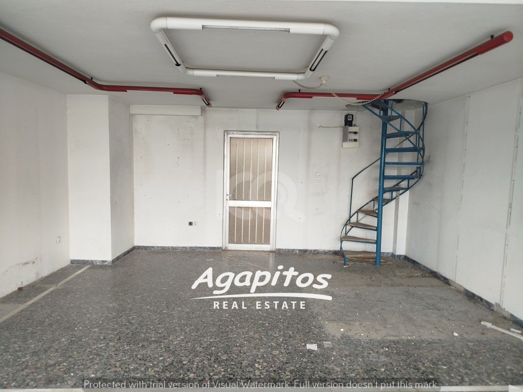 εικόνα αγγελίας