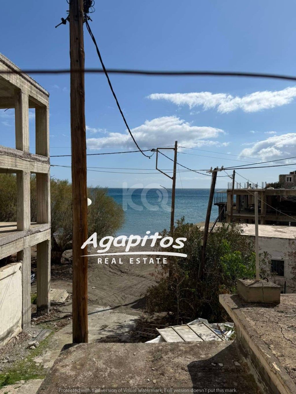 εικόνα αγγελίας