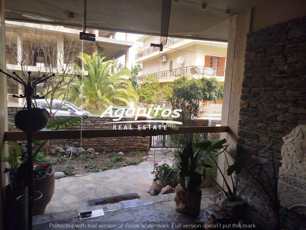 εικόνα αγγελίας