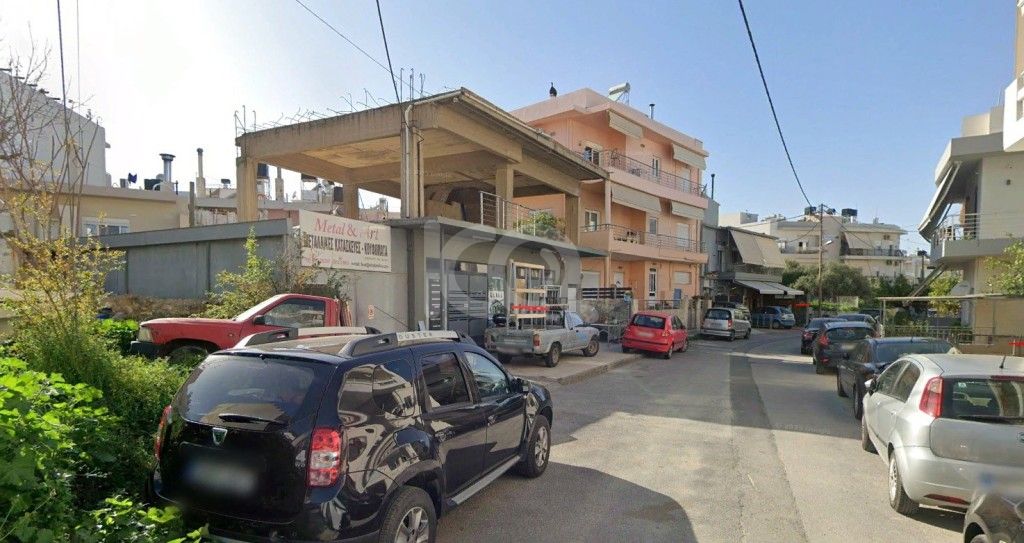 εικόνα αγγελίας