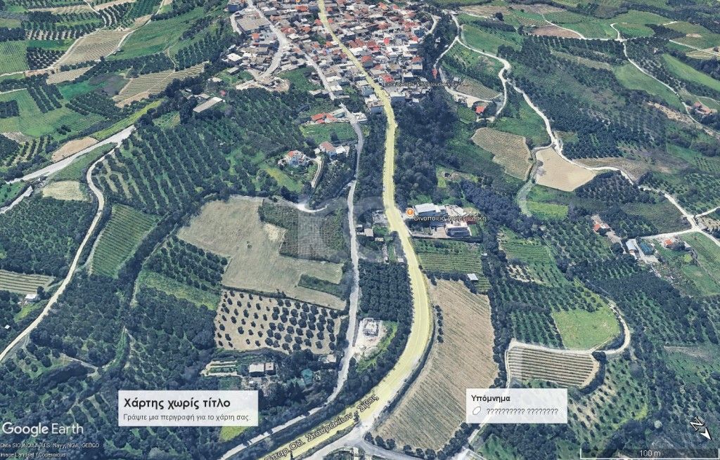 εικόνα αγγελίας