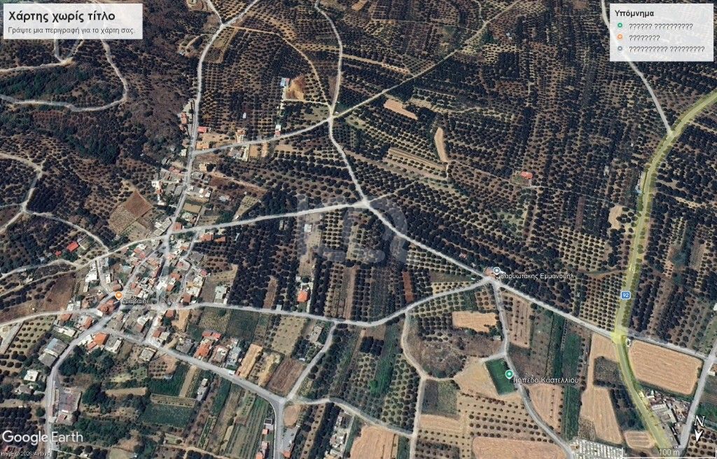 εικόνα αγγελίας