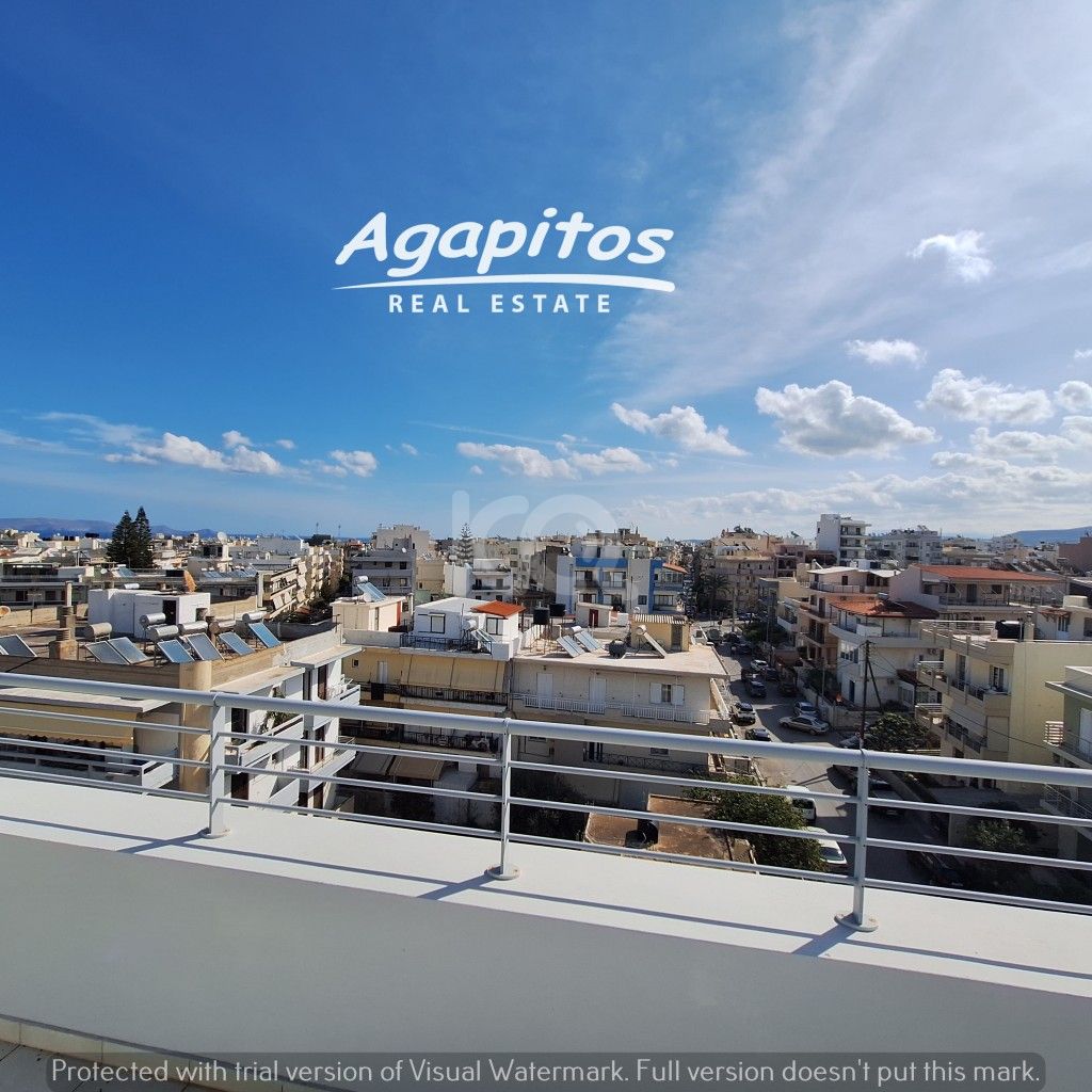 εικόνα αγγελίας