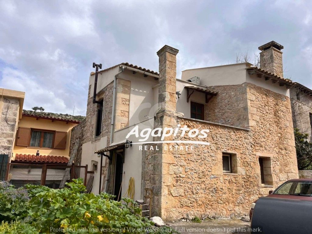 εικόνα αγγελίας