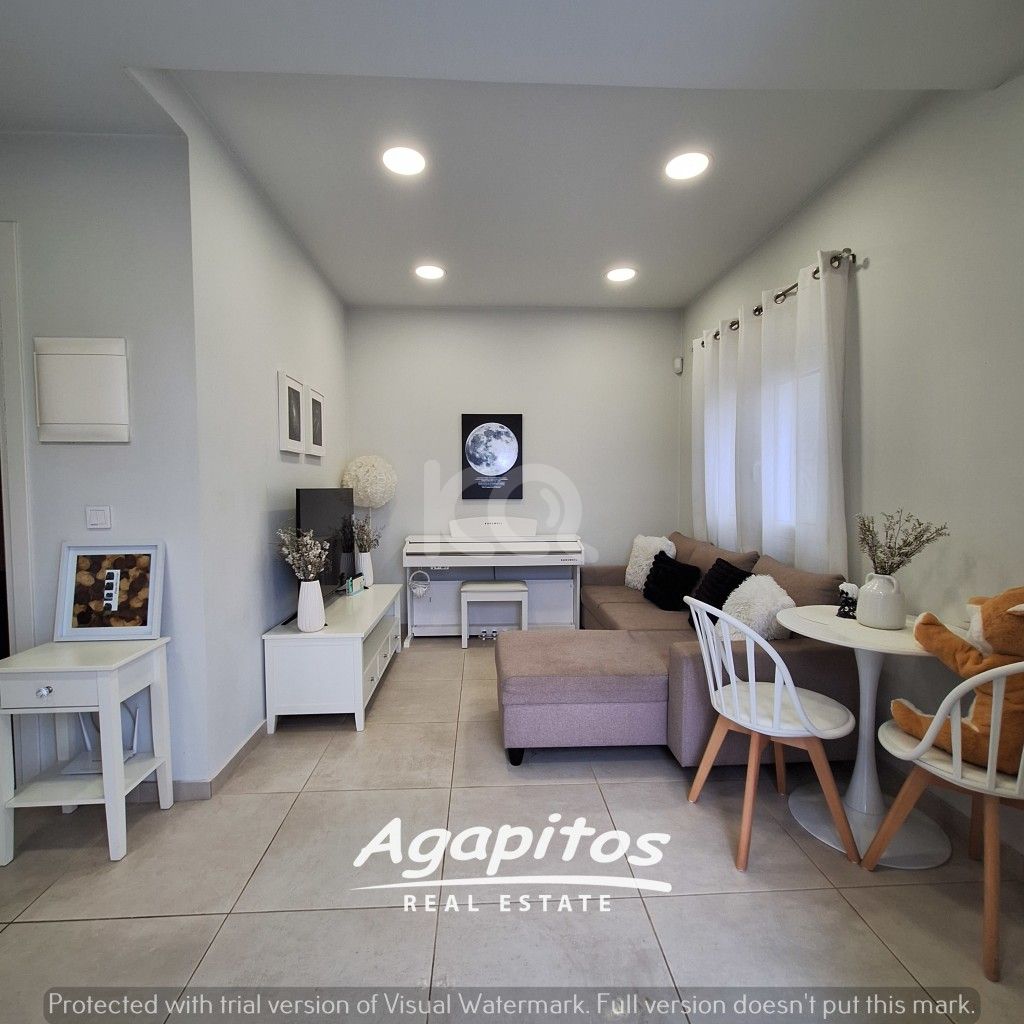 εικόνα αγγελίας