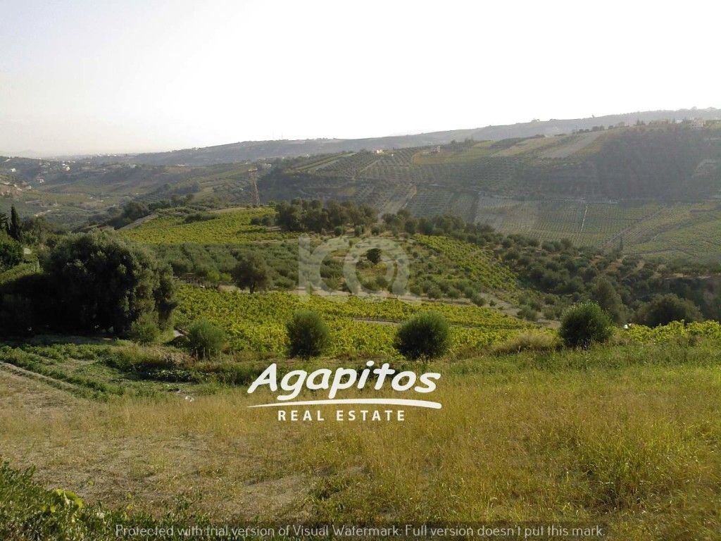 εικόνα αγγελίας