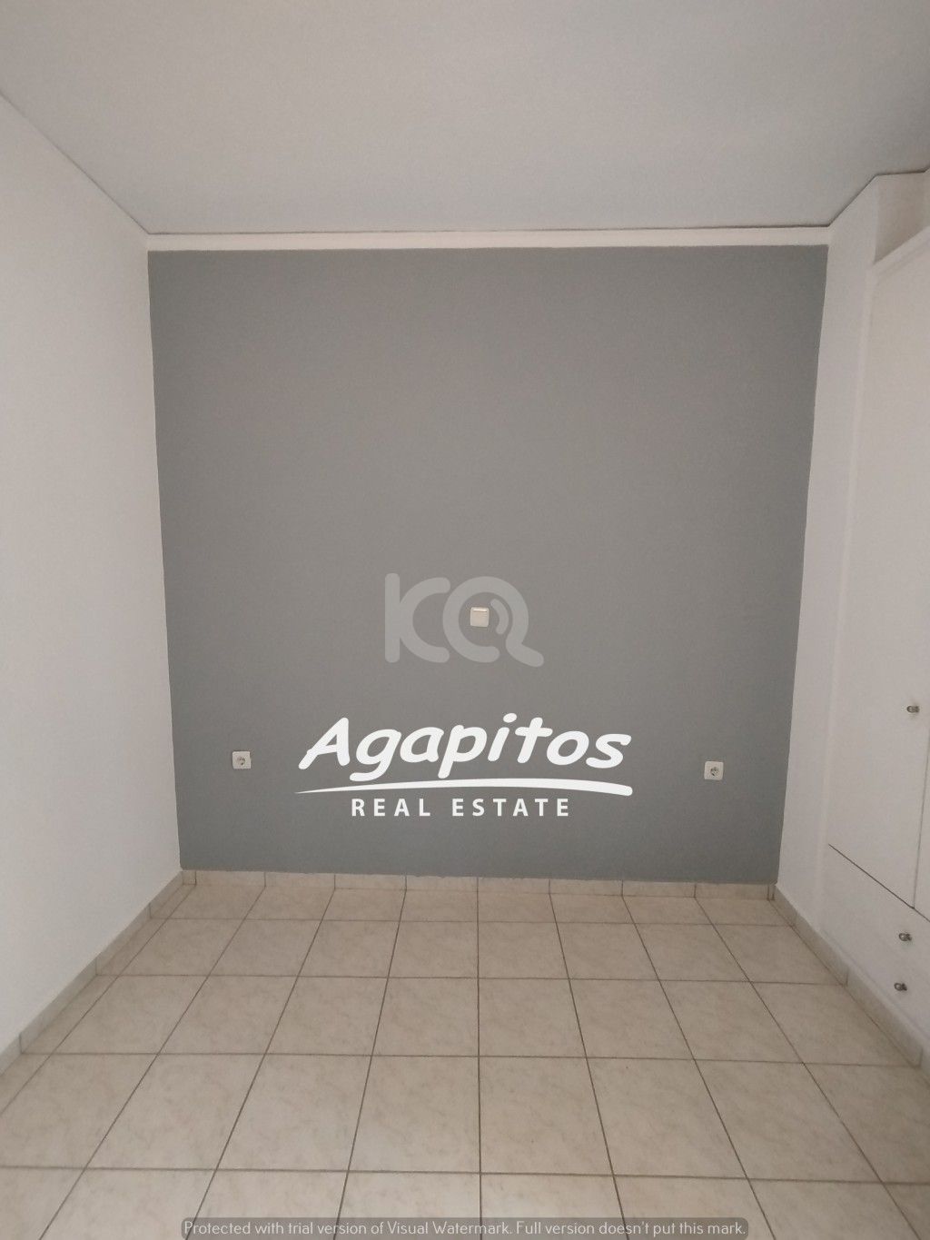 εικόνα αγγελίας