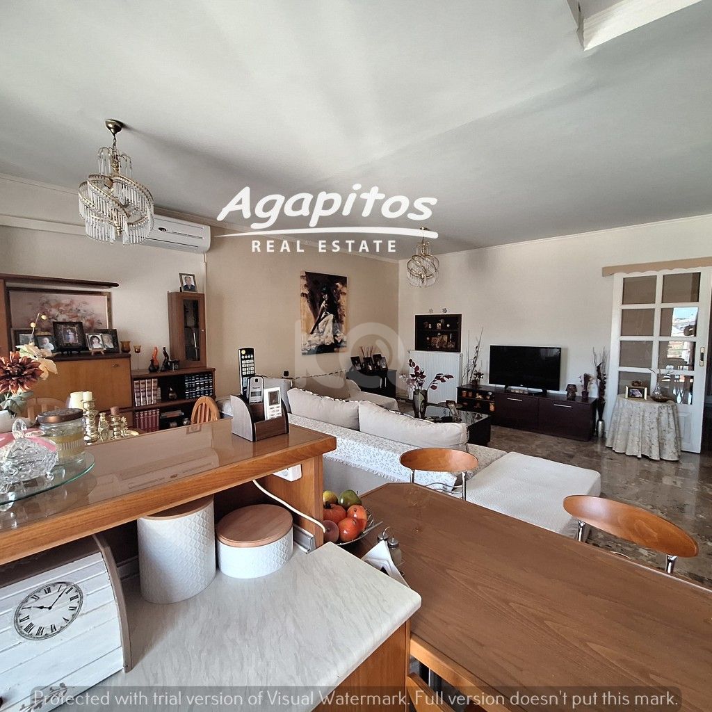 εικόνα αγγελίας