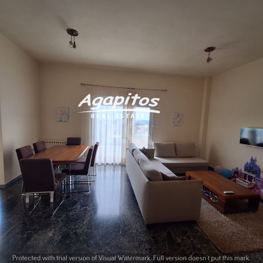 εικόνα αγγελίας