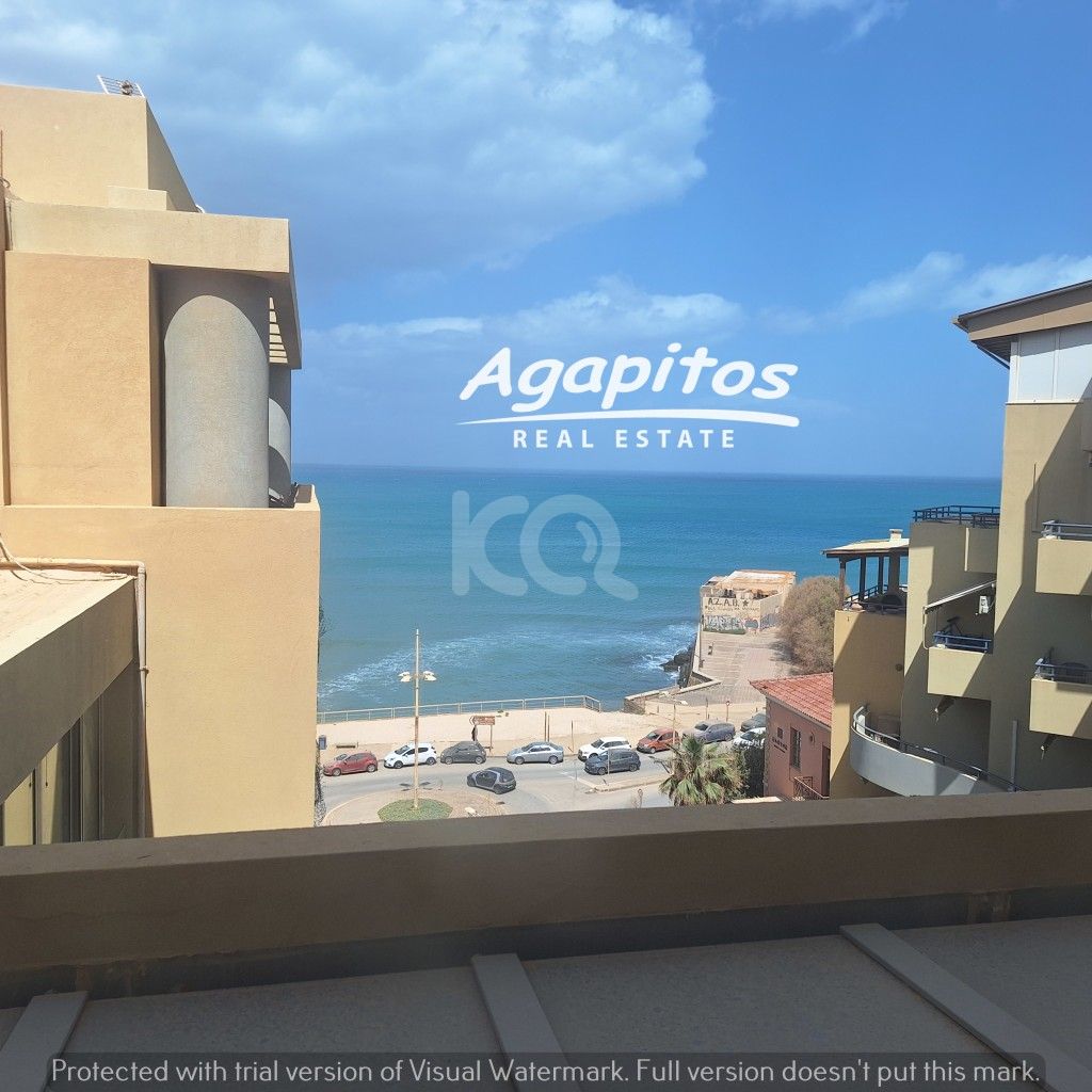 εικόνα αγγελίας