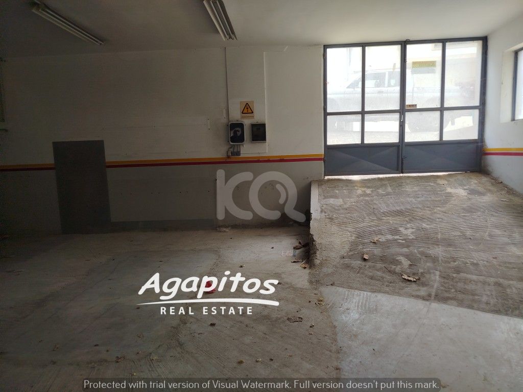 εικόνα αγγελίας