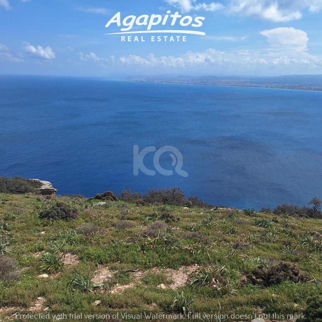 εικόνα αγγελίας