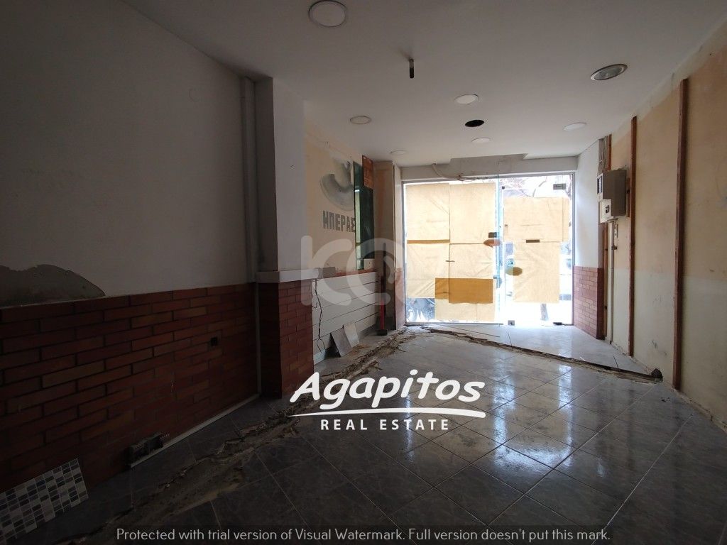 εικόνα αγγελίας