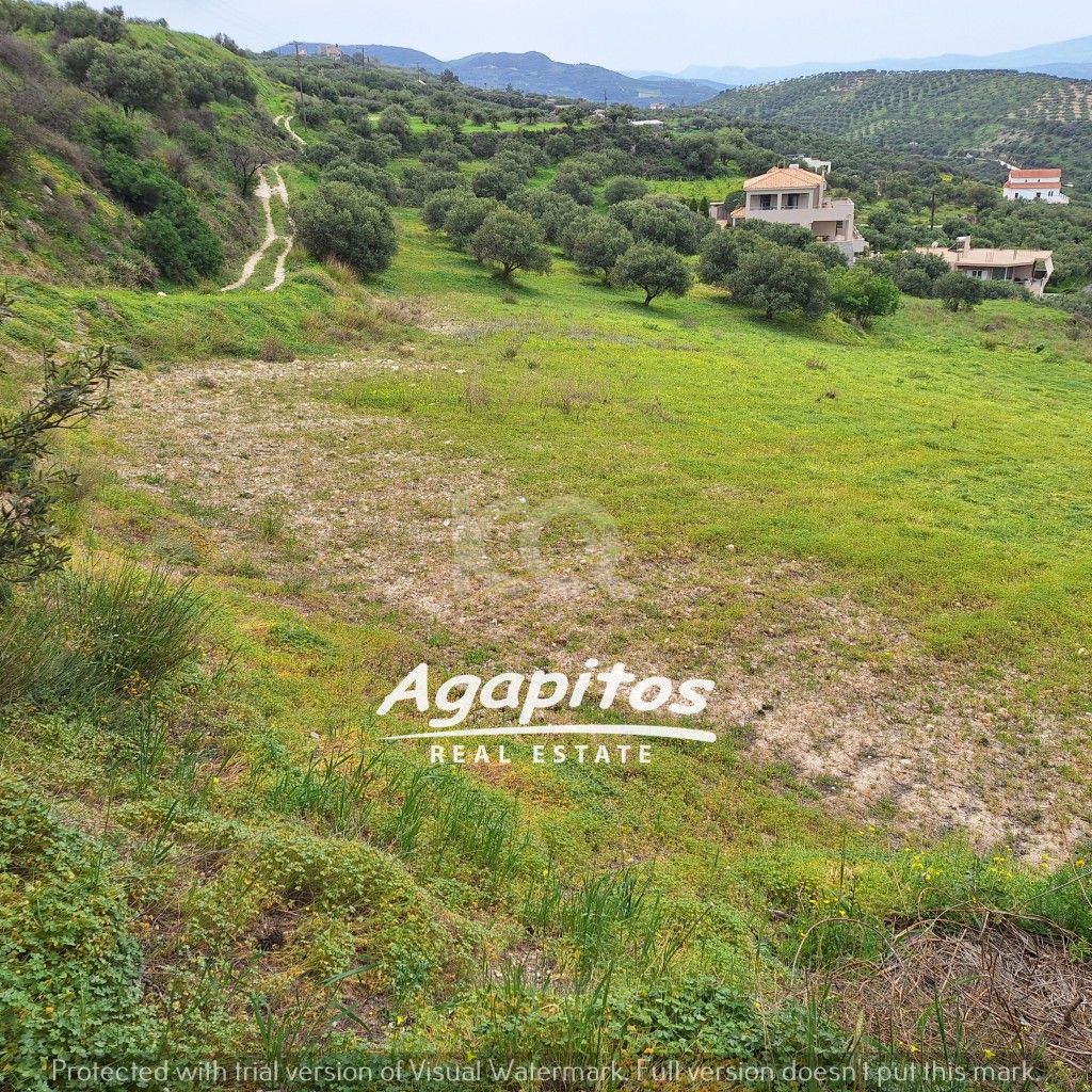 εικόνα αγγελίας