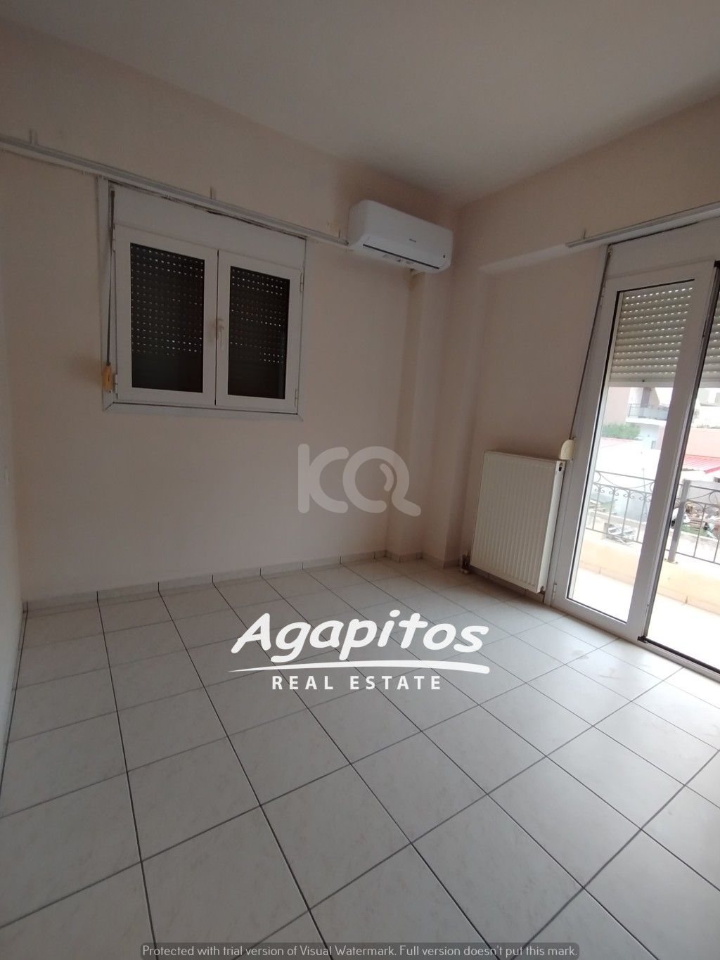 εικόνα αγγελίας