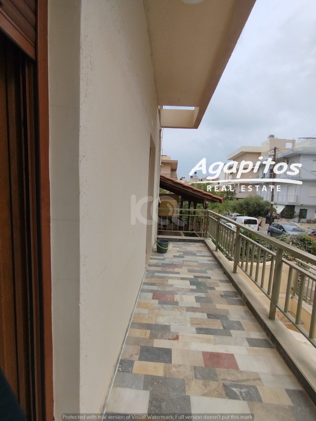 εικόνα αγγελίας