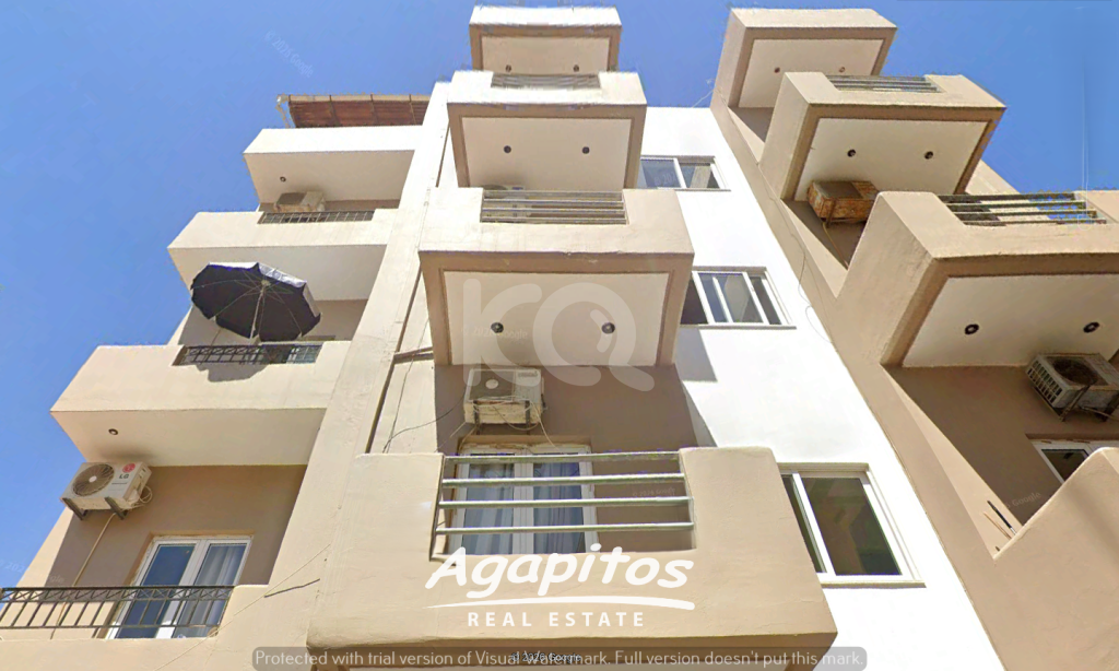 εικόνα αγγελίας