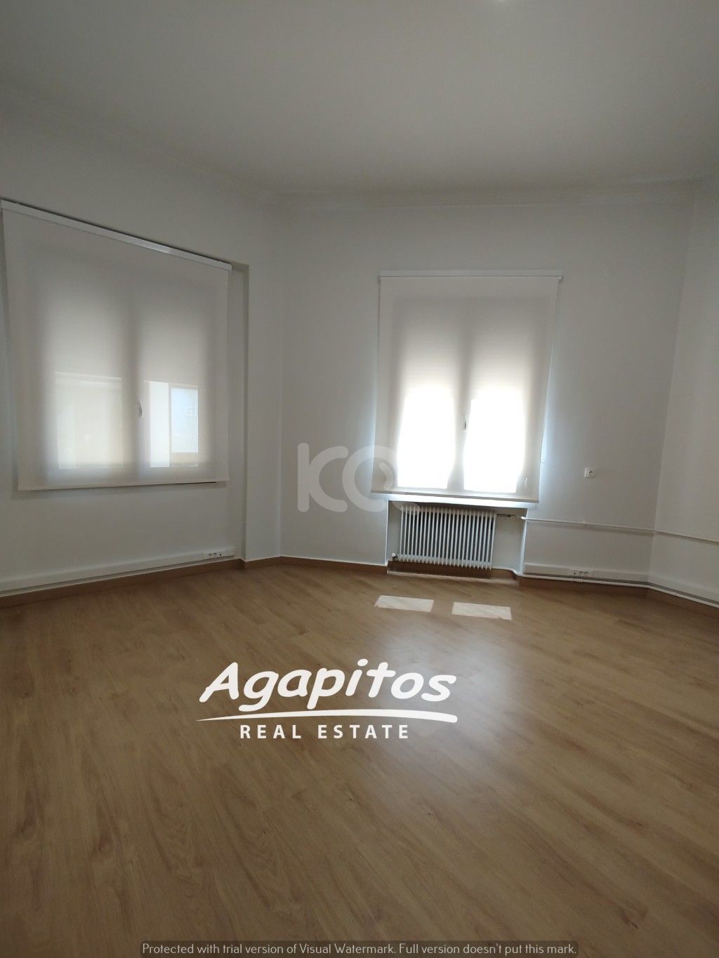 εικόνα αγγελίας