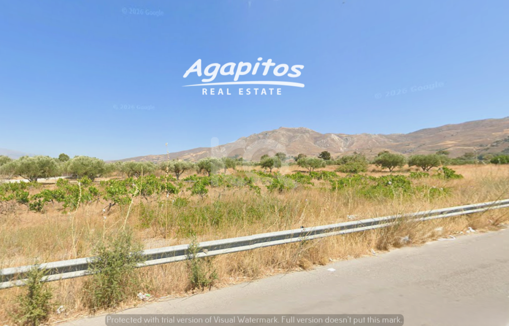 εικόνα αγγελίας