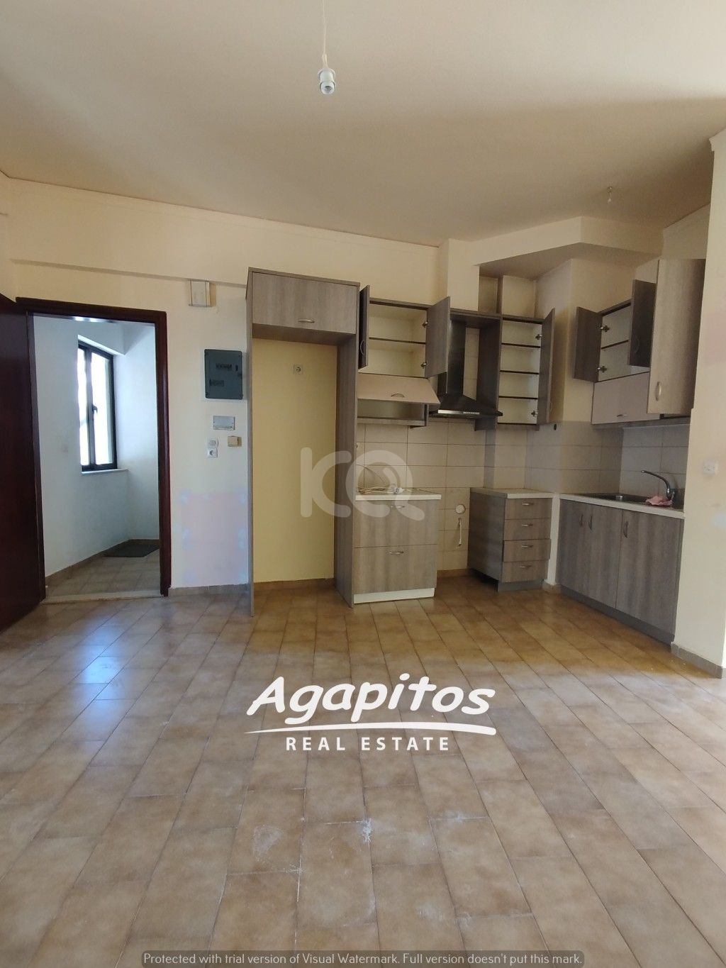 εικόνα αγγελίας