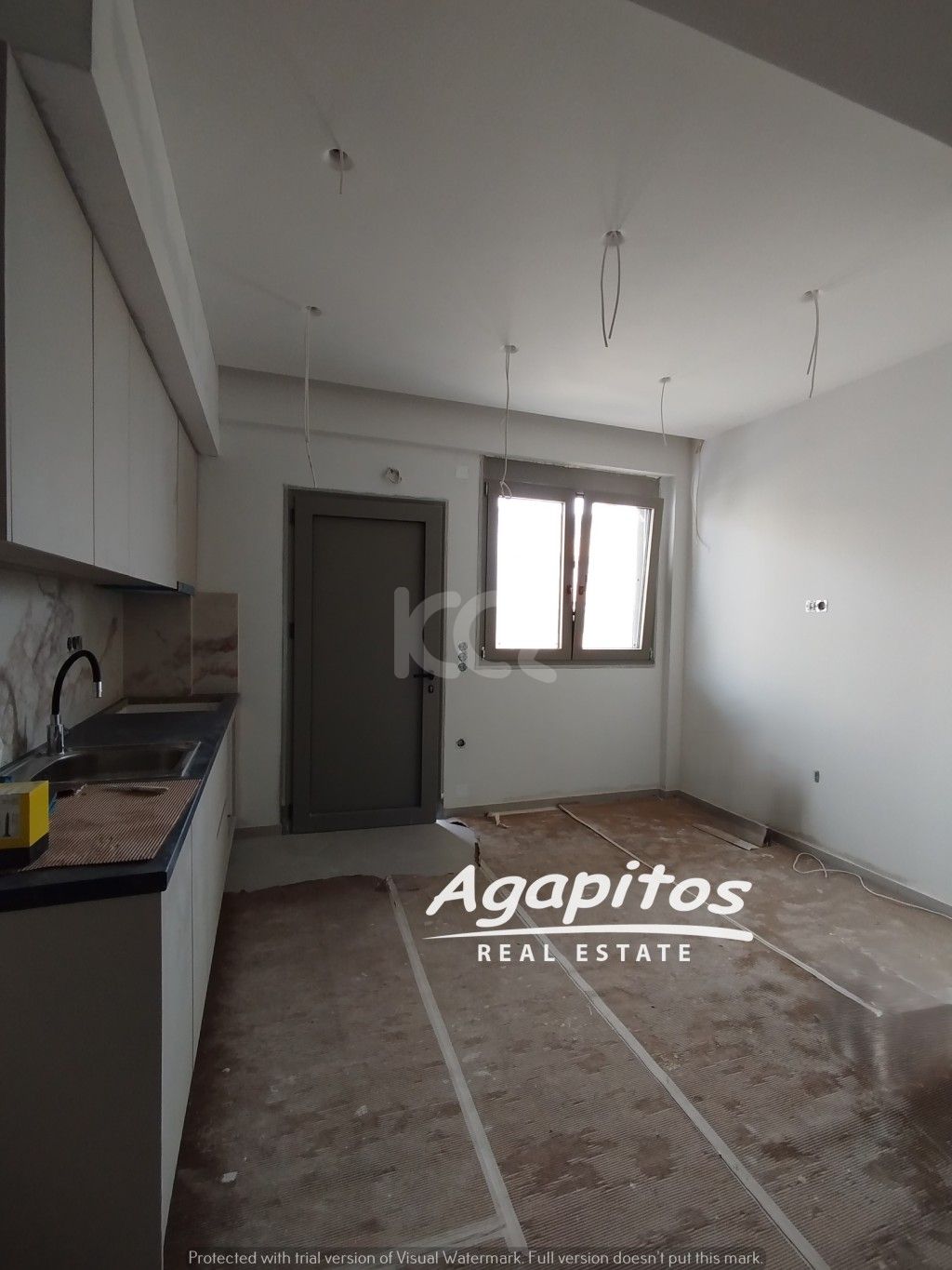 εικόνα αγγελίας