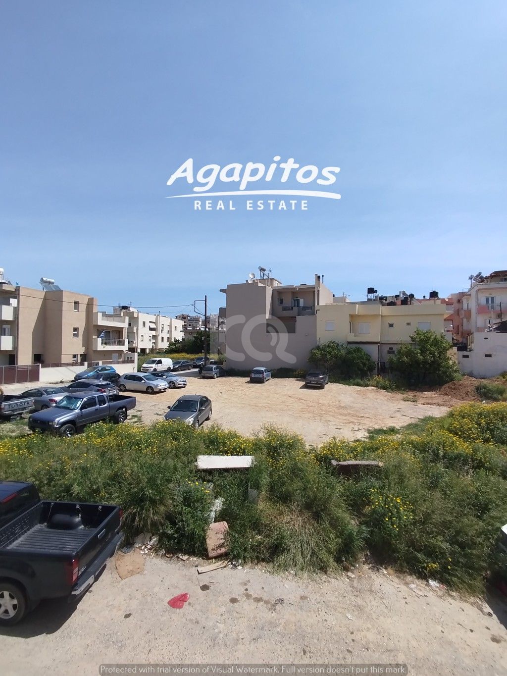 εικόνα αγγελίας