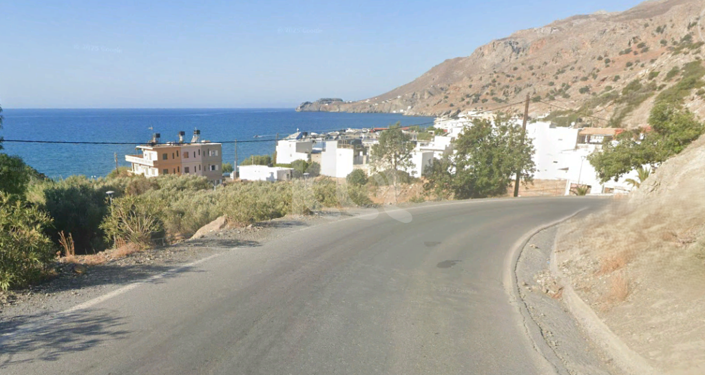 εικόνα αγγελίας