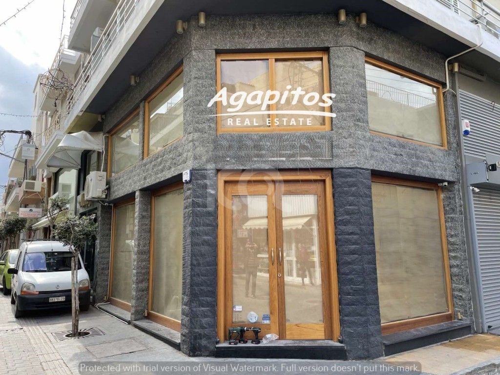 εικόνα αγγελίας
