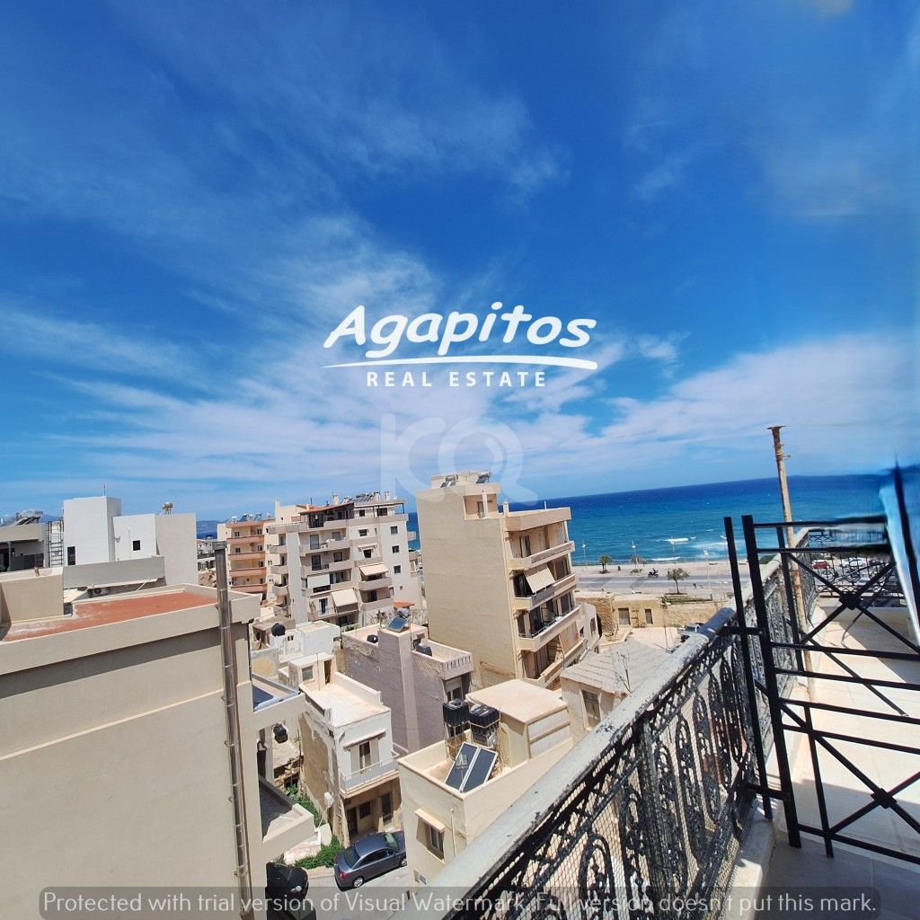 εικόνα αγγελίας