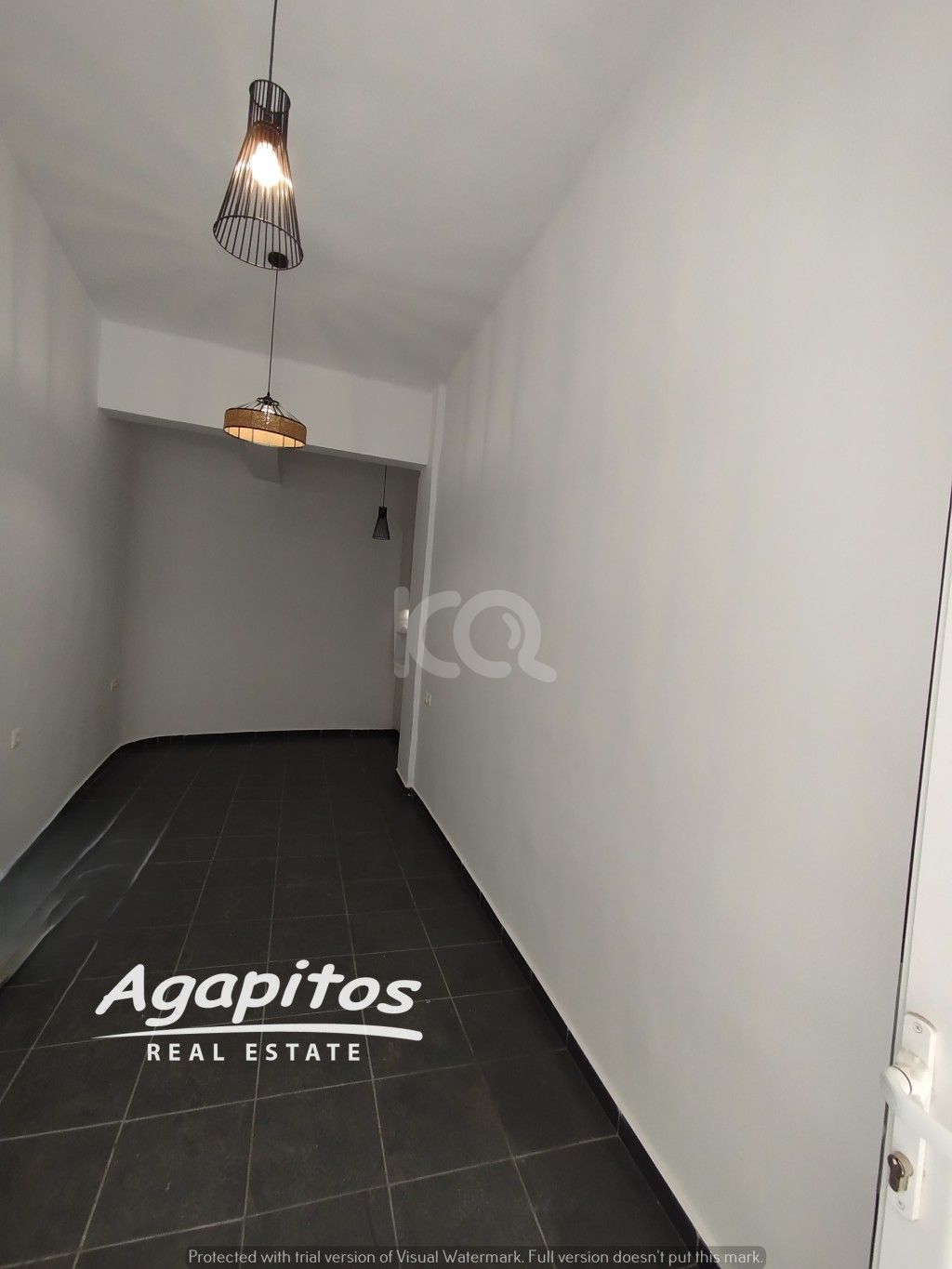εικόνα αγγελίας