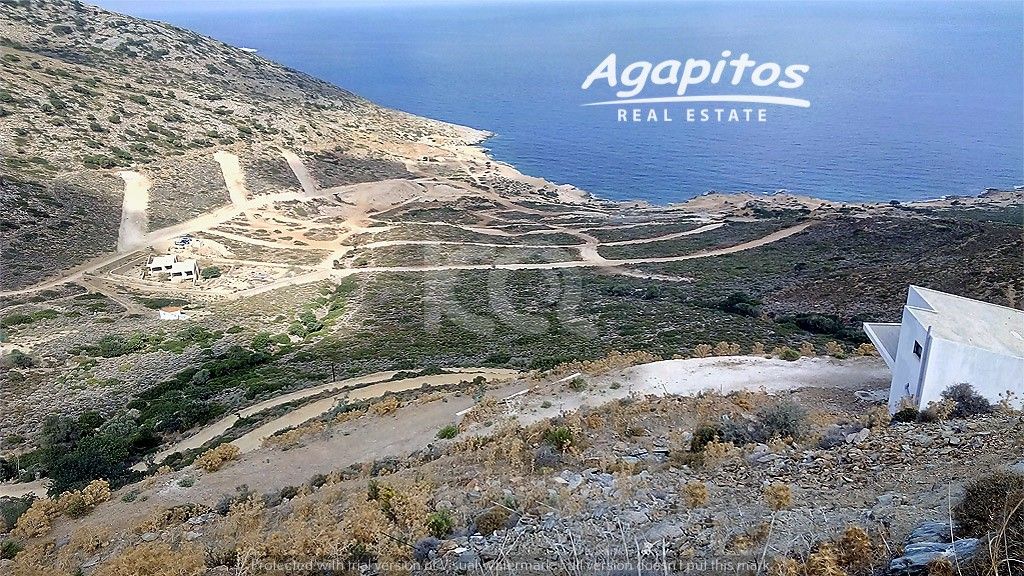 εικόνα αγγελίας